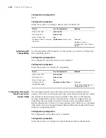 Preview for 2378 page of 3Com MSR 50 Series Configuration Manual