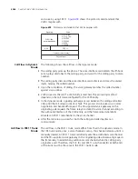 Preview for 2386 page of 3Com MSR 50 Series Configuration Manual