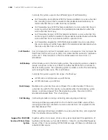 Preview for 2426 page of 3Com MSR 50 Series Configuration Manual