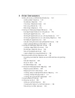 Preview for 6 page of 3Com NBX 100 Administrator'S Manual