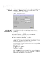 Preview for 44 page of 3Com NBX 100 Administrator'S Manual