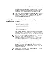 Preview for 45 page of 3Com NBX 100 Administrator'S Manual