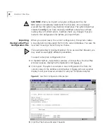 Предварительный просмотр 48 страницы 3Com NBX 100 Administrator'S Manual