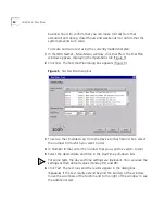 Предварительный просмотр 50 страницы 3Com NBX 100 Administrator'S Manual