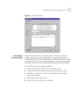 Preview for 51 page of 3Com NBX 100 Administrator'S Manual