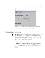 Preview for 53 page of 3Com NBX 100 Administrator'S Manual