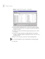 Предварительный просмотр 54 страницы 3Com NBX 100 Administrator'S Manual