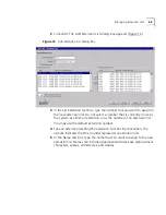 Preview for 65 page of 3Com NBX 100 Administrator'S Manual