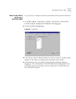 Preview for 69 page of 3Com NBX 100 Administrator'S Manual