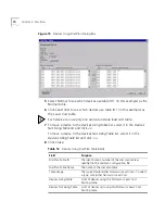 Preview for 70 page of 3Com NBX 100 Administrator'S Manual