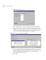 Preview for 72 page of 3Com NBX 100 Administrator'S Manual