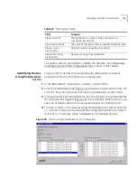 Preview for 73 page of 3Com NBX 100 Administrator'S Manual