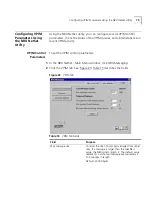 Предварительный просмотр 79 страницы 3Com NBX 100 Administrator'S Manual