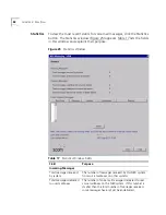 Предварительный просмотр 82 страницы 3Com NBX 100 Administrator'S Manual