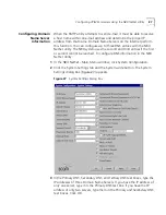 Предварительный просмотр 87 страницы 3Com NBX 100 Administrator'S Manual