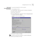 Preview for 105 page of 3Com NBX 100 Administrator'S Manual