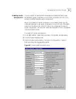 Preview for 107 page of 3Com NBX 100 Administrator'S Manual