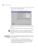 Предварительный просмотр 110 страницы 3Com NBX 100 Administrator'S Manual