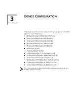 Preview for 139 page of 3Com NBX 100 Administrator'S Manual