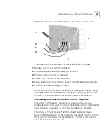 Preview for 141 page of 3Com NBX 100 Administrator'S Manual