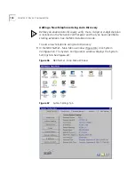 Предварительный просмотр 144 страницы 3Com NBX 100 Administrator'S Manual