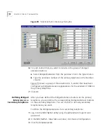 Preview for 158 page of 3Com NBX 100 Administrator'S Manual