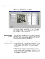 Preview for 160 page of 3Com NBX 100 Administrator'S Manual