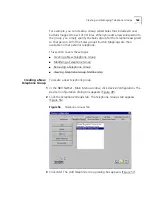 Preview for 163 page of 3Com NBX 100 Administrator'S Manual