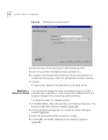 Preview for 164 page of 3Com NBX 100 Administrator'S Manual