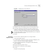 Предварительный просмотр 165 страницы 3Com NBX 100 Administrator'S Manual