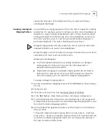 Preview for 171 page of 3Com NBX 100 Administrator'S Manual