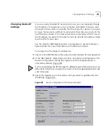 Предварительный просмотр 181 страницы 3Com NBX 100 Administrator'S Manual