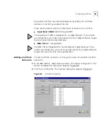 Предварительный просмотр 183 страницы 3Com NBX 100 Administrator'S Manual