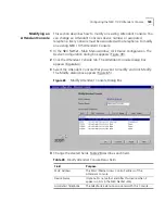 Preview for 189 page of 3Com NBX 100 Administrator'S Manual