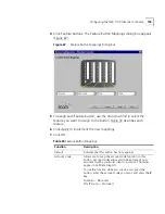 Предварительный просмотр 193 страницы 3Com NBX 100 Administrator'S Manual