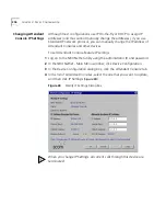 Preview for 206 page of 3Com NBX 100 Administrator'S Manual