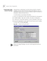 Предварительный просмотр 206 страницы 3Com NBX 100 Administrator'S Manual