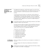 Preview for 207 page of 3Com NBX 100 Administrator'S Manual