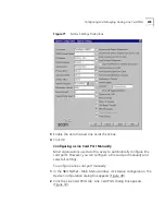 Preview for 209 page of 3Com NBX 100 Administrator'S Manual