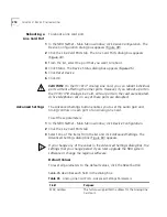 Preview for 218 page of 3Com NBX 100 Administrator'S Manual
