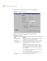 Предварительный просмотр 228 страницы 3Com NBX 100 Administrator'S Manual