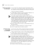 Preview for 230 page of 3Com NBX 100 Administrator'S Manual