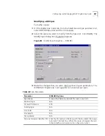 Preview for 247 page of 3Com NBX 100 Administrator'S Manual
