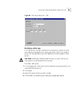 Preview for 249 page of 3Com NBX 100 Administrator'S Manual