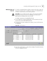 Предварительный просмотр 253 страницы 3Com NBX 100 Administrator'S Manual