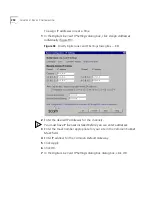 Предварительный просмотр 258 страницы 3Com NBX 100 Administrator'S Manual