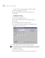 Предварительный просмотр 264 страницы 3Com NBX 100 Administrator'S Manual