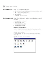 Preview for 266 page of 3Com NBX 100 Administrator'S Manual