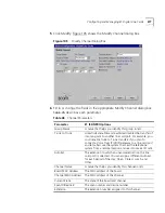 Preview for 277 page of 3Com NBX 100 Administrator'S Manual