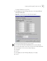 Preview for 281 page of 3Com NBX 100 Administrator'S Manual